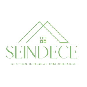 Inmobiliaria Guadalix - SEINDECE 